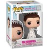 Funko Figura POP Disney The Princess Diaries Mia Thermopolis