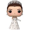 Funko Figura POP Disney The Princess Diaries Mia Thermopolis