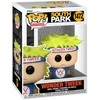 FUNKO POP! Vinilinė figūrėlė: South Park - Wonder Tweak, 10 cm