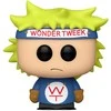 FUNKO POP! Vinilinė figūrėlė: South Park - Wonder Tweak, 10 cm