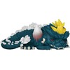FUNKO POP! Vinilinė figūrėlė: Godzilla - Sleeping Spacegodzilla, ~15 cm