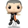FUNKO POP! Vinilinė figūrėlė: Haikyu! Ryunosuke Tanaka, 9 cm