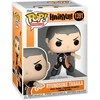 FUNKO POP! Vinilinė figūrėlė: Haikyu! Ryunosuke Tanaka, 9 cm