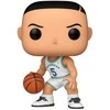 FUNKO POP! Vinilinė figūrėlė: Dallas Mavericks - Jason Kidd, 9 cm