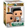 FUNKO POP! Vinilinė figūrėlė: Dallas Mavericks - Jason Kidd, 9 cm