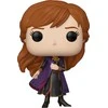 FUNKO POP! Vinilinė figūrėlė: Disney: Frozen 2 – Anna, 10 cm