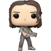 FUNKO POP! Vinilinė figūrėlė: Aliens Romulus – Rain