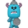 FUNKO POP! Vinilinė figūrėlė: Disney: Monsters, Inc. - Sulley, 9 cm