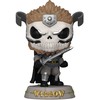 FUNKO POP! Vinilinė figūrėlė: Willow - General Kael, 10 cm