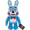 Funko Five Nights at Freddys Bonnie plush toy 40cm