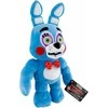Funko Five Nights at Freddys Bonnie plush toy 40cm
