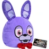 Funko Five Nights at Freddys Bonnie plush toy 10cm