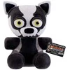Funko pliušinis FNAF saugumo pažeidimas Blake the Badger 18 cm 64915