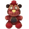 Funko Five Nights at Freddys Freddy plush toy 18cm