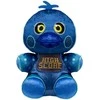 Minkštas žaislas Funko Plush FNAF High Score Chica 59697