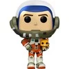 FUNKO POP! Vinilinė figūrėlė: Disney - Buzz Lightyear, 10 cm