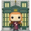 FUNKO POP! Vinilinė figūrėlė: Harry Potter - Ginny Weasley, 9 cm