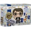 Funko POP! Hario Poterio advento kalendorius