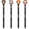Funko Harry Potter Pen Toppers