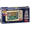 Funko Hogwarts Castle Bitty POP Boxes Bundle Harry Potter