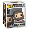 Funko Hogwarts Castle Bitty POP Boxes Bundle Harry Potter