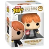 Funko Hogwarts Castle Bitty POP Boxes Bundle Harry Potter