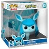 FUNKO POP! Vinilinė figūrėlė: Pokemonai - Glaceon, 25 cm