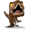 FUNKO POP! Vinilinė figūrėlė: Jurassic World - Atrociraptor (Red), 10 cm