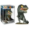 FUNKO POP! Vinilinė figūrėlė: Jurassic World - Giganotosaurus, 25 cm