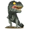 FUNKO POP! Vinilinė figūrėlė: Jurassic World - Giganotosaurus, 25 cm