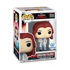 FUNKO POP! Vinilinė figūrėlė: Marvel: Doctor Strange - Christine Palmer, 9 cm