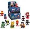 FUNKO Mystery Minis - Marvel