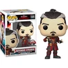 FUNKO POP! Vinilinė figūrėlė: Doctor Strange 2 - Defender Strange, 9 cm