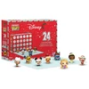 Funko Pocket Pop Advent Calendar Disney