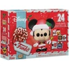Funko Pocket Pop Advent Calendar Disney