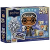 Funko Pocket Pop Advent Calendar Harry Potter