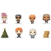 Funko Pocket Pop Advent Calendar Harry Potter