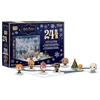Funko Pocket Pop Advent Calendar Harry Potter