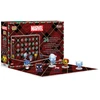 Funko Pocket Pop Advent Calendar Marvel