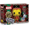 Funko Pocket Pop Advent Calendar Marvel
