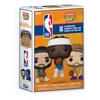 Funko Pocket Pop Advent Calendar NBA