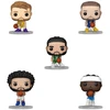 Funko Pocket Pop Advent Calendar NBA