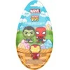 FUNKO POP! Vinilinė figūrėlė: Marvel Easter Egg, 4 cm