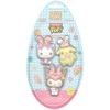 FUNKO Pocket POP! Egg: Vinilinė figūrėlė: Hello Kitty and Friends, 4 cm (3 vnt.)