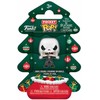 Funko Pocket POP figure Disney Nightmare Before Christmas Jack Skellington