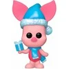 FUNKO POP! Vinilinė figūrėlė: Disney Winnie the Pooh - Piglet, 4 cm
