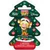 FUNKO POP! Vinilinė figūrėlė: Disney: Winnie the Pooh - Tigger, 4 cm
