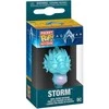 FUNKO POP! Raktų pakabutis: Aquaman - Storm, 10 cm