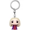 FUNKO POP! Raktų pakabutis: Hocus Pocus 2 - Sarah Sanderson, 10 cm