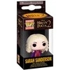 FUNKO POP! Raktų pakabutis: Hocus Pocus 2 - Sarah Sanderson, 10 cm
